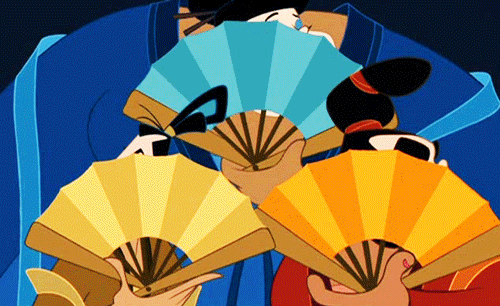 Serious crossdressers are serious