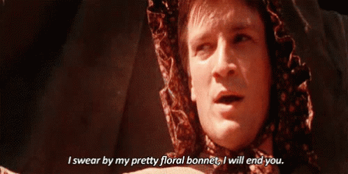 Image result for firefly gif