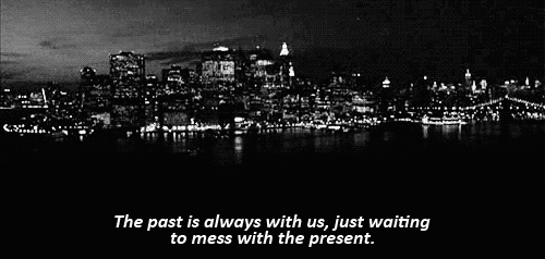 Gerelateerde afbeelding