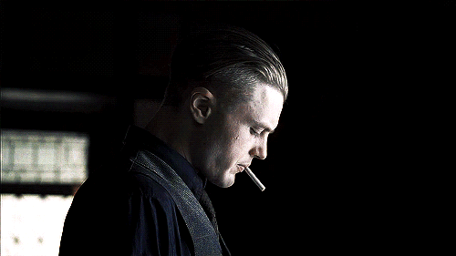  photo giphy-79_zpsm2r1xw96.gif