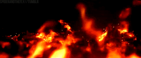 Related image