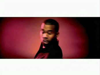 Kanye West, dancing through controversy