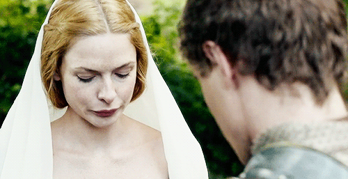 the_white_queen_000000