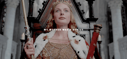 the_white_queen_00000