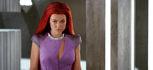 RÃ©sultat de recherche d'images pour "the inhumans"