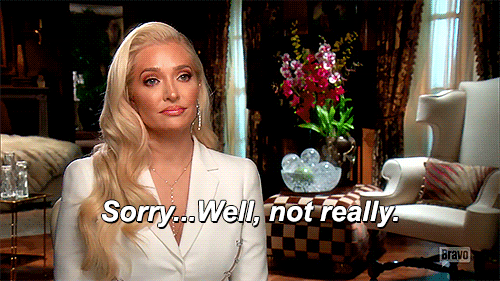 not sorry at all gif - Google zoeken