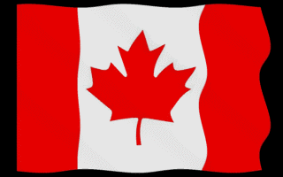 canada-flag-animated-gif-19