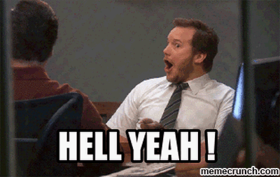 I found it hard. I found it hard. Ошибка boot device. I found it hard. I found it hard.