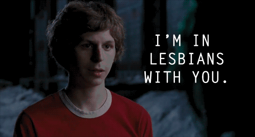 Afbeeldingsresultaat voor I fell in love with you gif