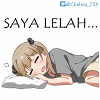 Koleksi 670 Gambar Animasi Romantis Buat Yang Lagi Kasmaran Terbaru Koleksi 670 Gambar Animasi Romantis Buat Yang Lagi Kasmaran Terbaru