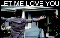 1DCA5FA1-6470-418B-B746-141DB7F66F2C.gif
