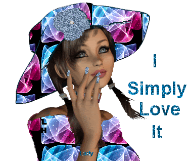 photo 1790.gif