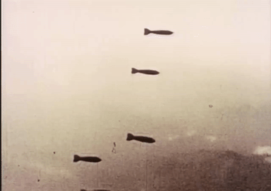 mountains dropping GIF by South Park 