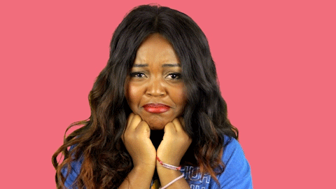 Image and video hosting by TinyPic