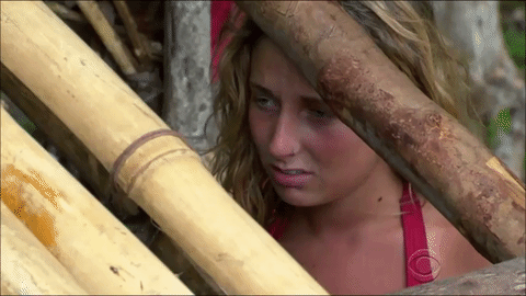  photo jennisdone_zpszlqr8aic.gif