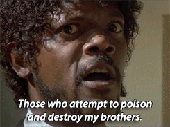  photo tumblr_na2ylanNF61r2bzz4o3_250.gif