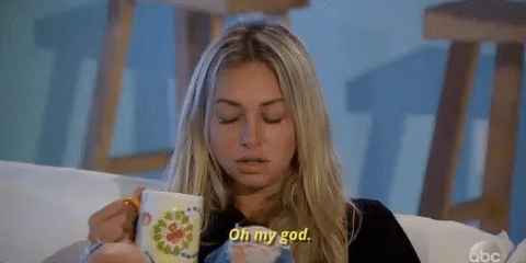 Duke Of My Heart by Kelly Bowen