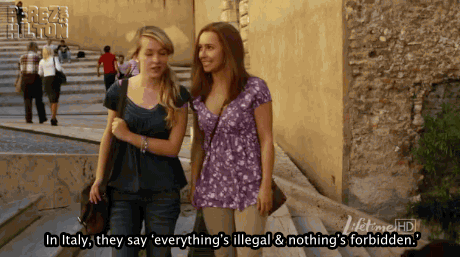 italy_gif