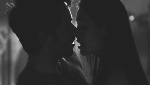  photo yu_zpsesv4btvw.gif