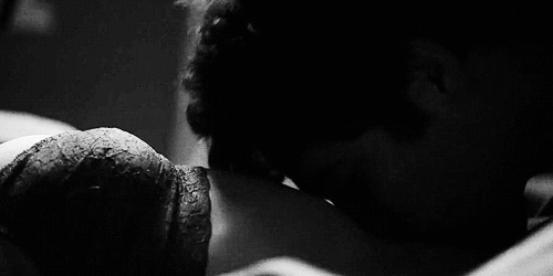  photo tumblr_nhn2o6NS3r1sswgzoo1_500_zpsczynhhml.gif