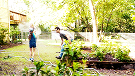  photo tumblr_p90nmrEVqo1reqk6jo1_400_zpsvszbtavr.gif