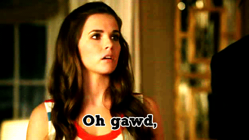 Free Image Hosting at FunkyIMG.com