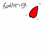 https://www.google.com/search?q=falling in love gif