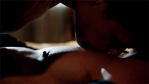 Gerelateerde afbeelding