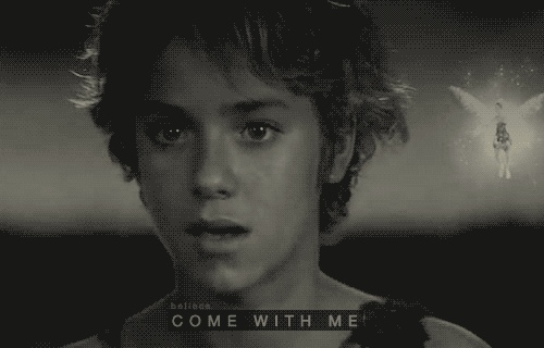 photo 4Epy_zpsthnvc7j0.gif