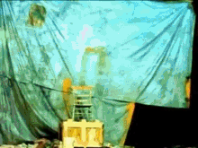 Only happy when it rains photo IMG_8181_zps0nywpejk.gif