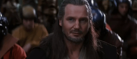 photo F0795C3A-B2A3-416C-A607-C84CE1428A65_zpszm9bzci0.gif