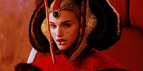  photo E6553FDD-7853-4CB6-B993-DE6B29373A61_zpse7qetuub.gif