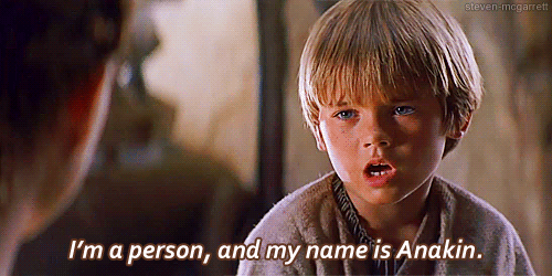  photo AF70378D-ACF3-4519-8DB4-8A3180ECC854_zpsi7zgd8ey.gif