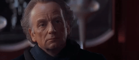  photo 9F058689-66FB-4296-9430-267D1A12B157_zpshkrc80ye.gif