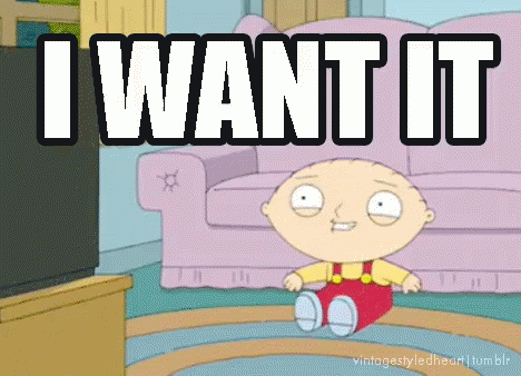 photo Iwantit_zpshqmdwlok.gif