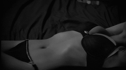  photo HudsonandScarlett_zpscmy7v79x.gif