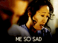 Afbeeldingsresultaat voor that makes me sad gif