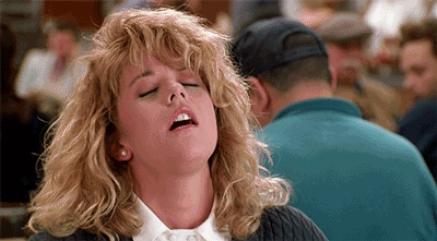 Afbeeldingsresultaat voor orgasms gif