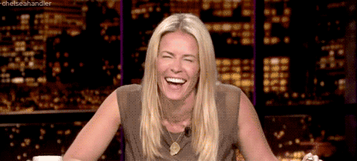 lAUGH photo tumblr_inline_n5w8q7MugU1rydd6z_zpseczuofbi.gif