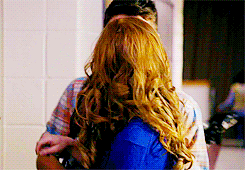  photo tumblr_inline_ms4o6tDihq1qz4rgp_zpsnkilyt7w.gif