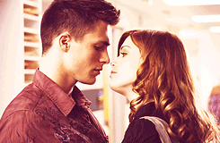  photo -jackson-lydia-jackson-and-lydia-31992250-245-160_zpswxgeix6t.gif