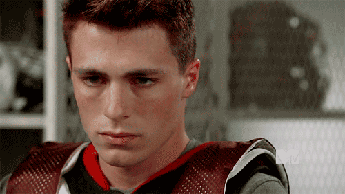  photo ee-1_zpsssomz359.gif