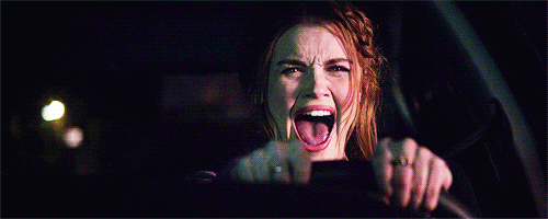  photo eiei_zpsabyp9s54.gif