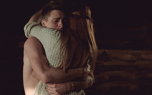  photo tumblr_nbl8wqSVaK1teurgjo1_500_zpsjyauvuqf.gif