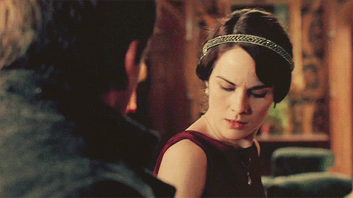 Bedded By Blackmail Ser.: Bought By A Billionaire By Kay Thorpe (2006