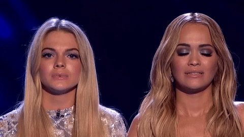 Image and video hosting by TinyPic