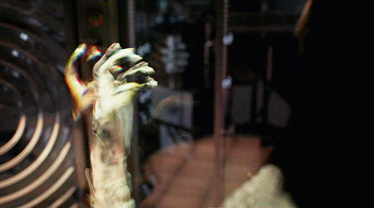 Ghost 2 Ant-Man and the Wasp