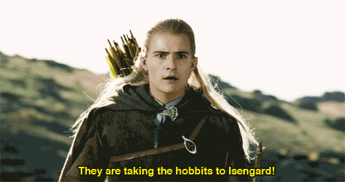 they're-taking-the-hobbits-to-isengard | Tumblr