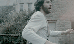 Image and video hosting by TinyPic