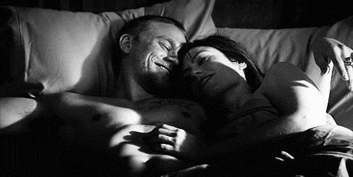  photo way-joke-around-bed_zpsfdk7hxri.gif